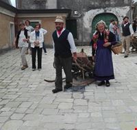 andrea rosaria3.jpg andrea rosaria3.jpg